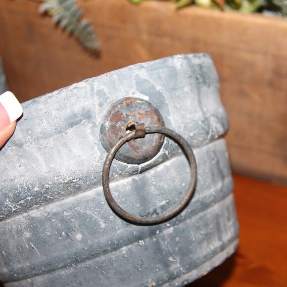 ⭐️ SOLD ⭐️ - Picture 7 of 8